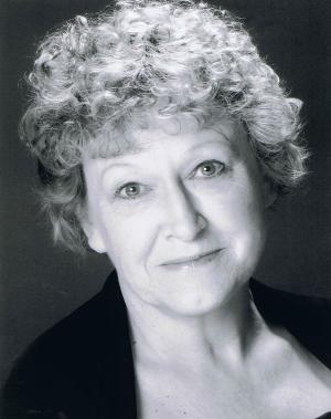 starring avatar