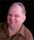 Ron Ford