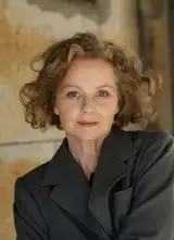 Carina Wiese