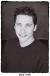 Mark Cirillo