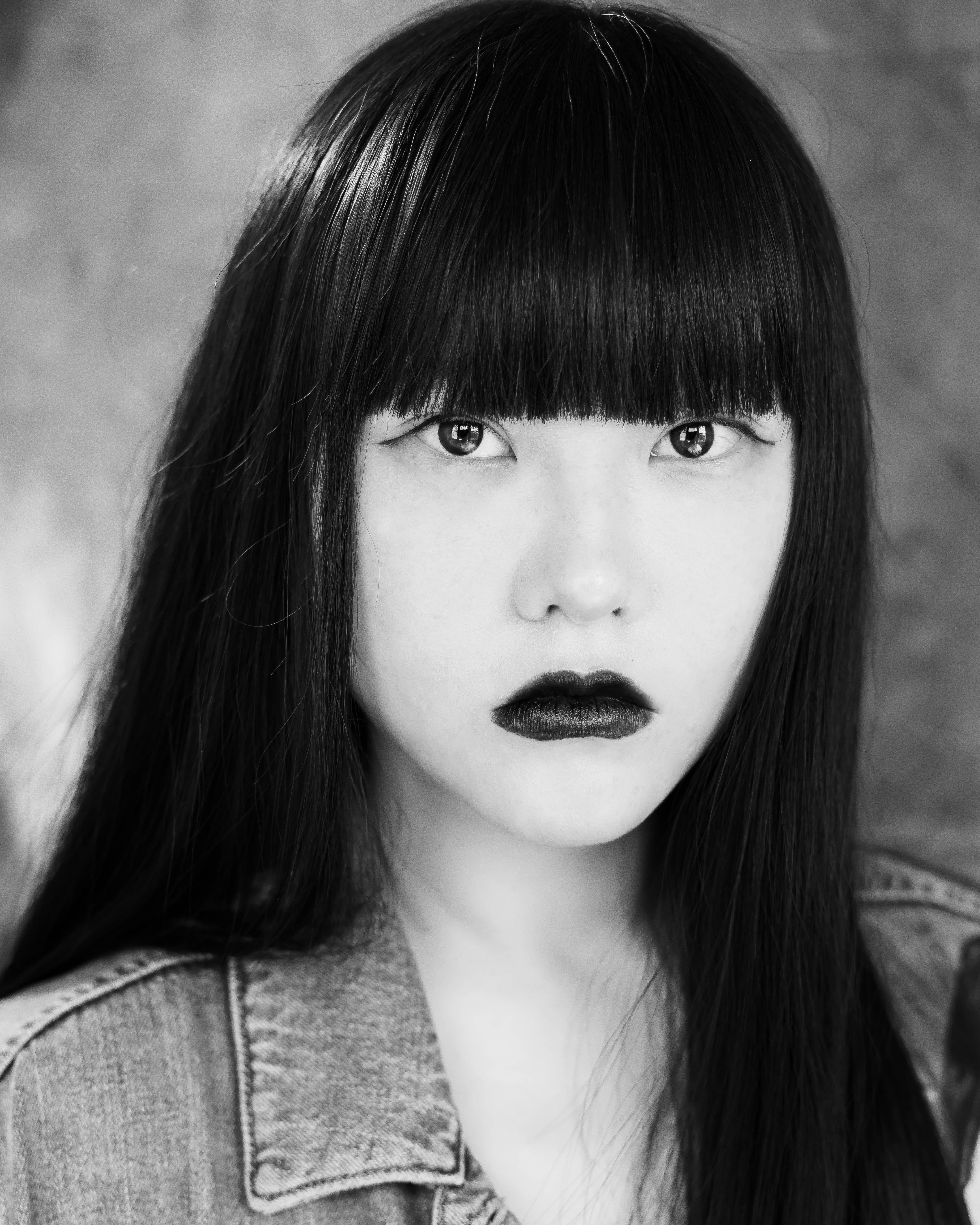 actor Shun Yin large photo