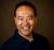 Raymund C. King