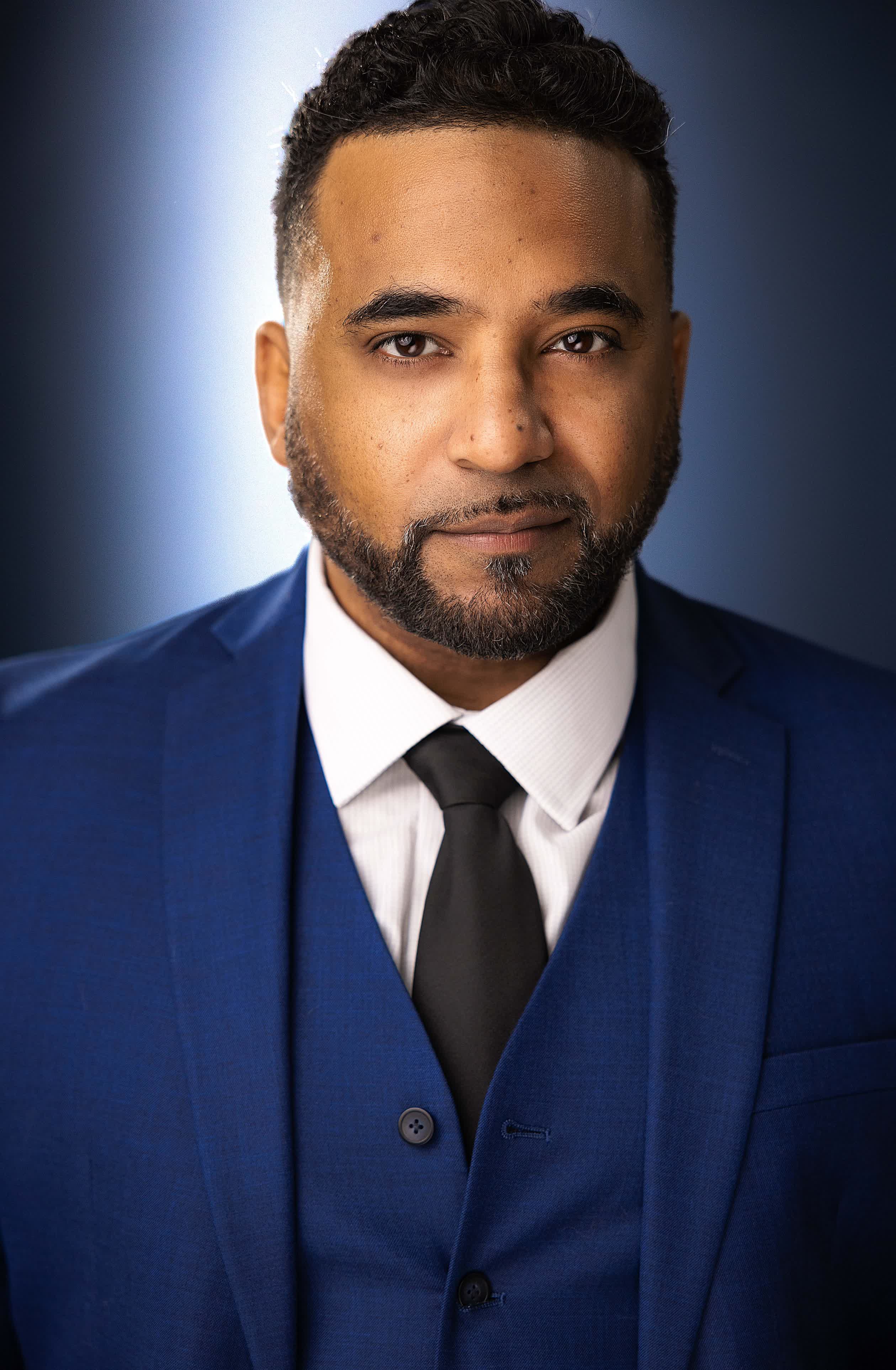 actor Casey Braxton large photo