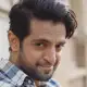Sid Makkar