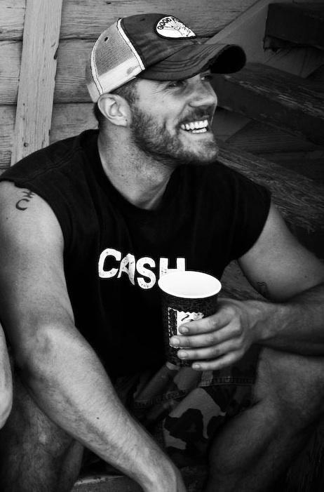 actor Ryan Craig large photo