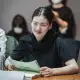 Kim Yong Ji