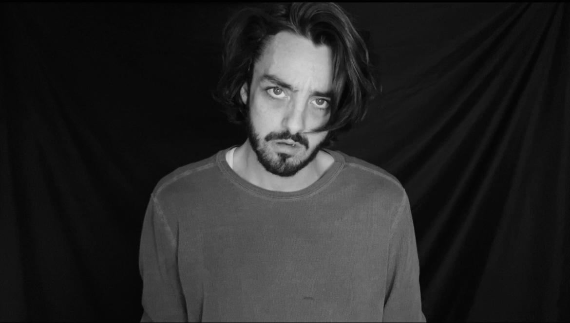 actor Cooper Rivers large photo