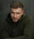Daniel Godfrey
