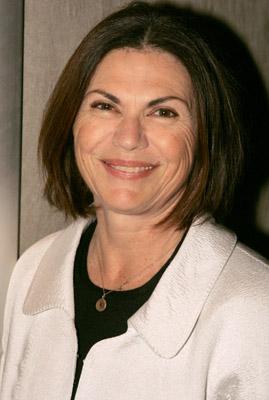 actor Colleen Atwood large photo