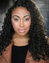 Chaneé M. Davis