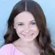 Cailey Fleming