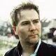 Stuart Brennan