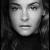 Miranda Arpin