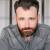 Marc D. Donovan