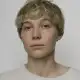 Marina Vasileva