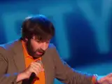 David O'Doherty