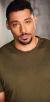 Gustavo J Ramirez