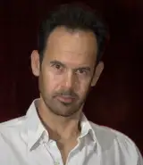 Brad Stein