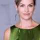 Sarah Lieving