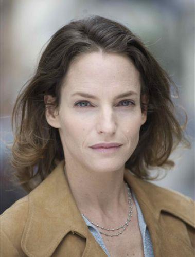 actor Smadi Wolfman large photo