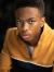 Marlon Kazadi