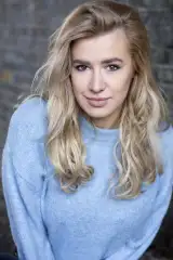 Jahannah James