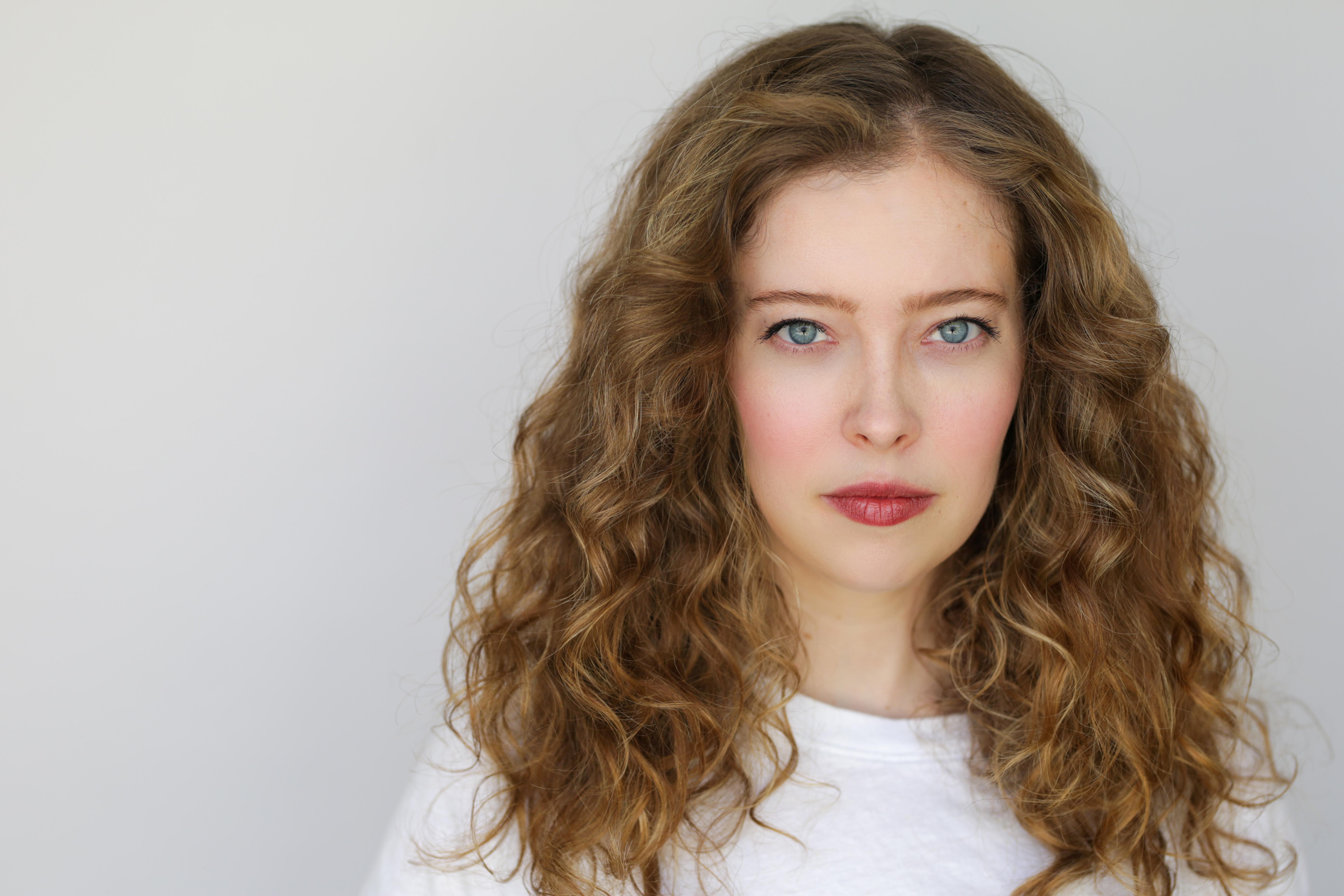 actor Sydney Steinberg large photo