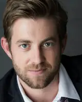Reid Doyle