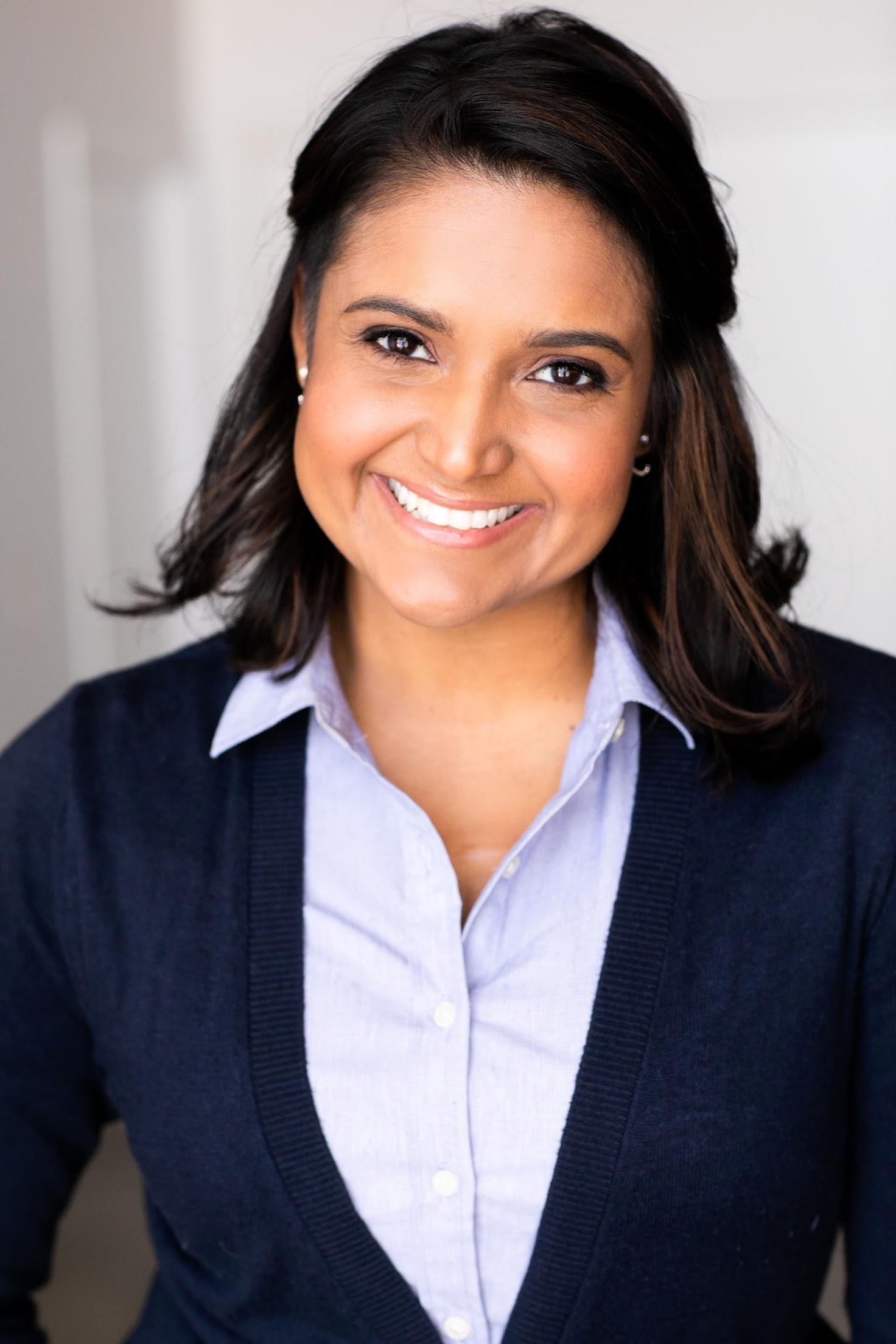 actor Poonam Basu large photo