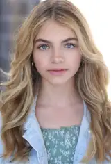 Rhys Olivia Cote