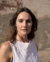 Tegan Crowley