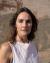 Tegan Crowley