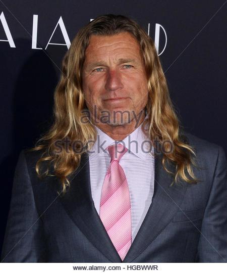 actor Mark Kubr large photo