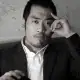Ahn Chang-hwan