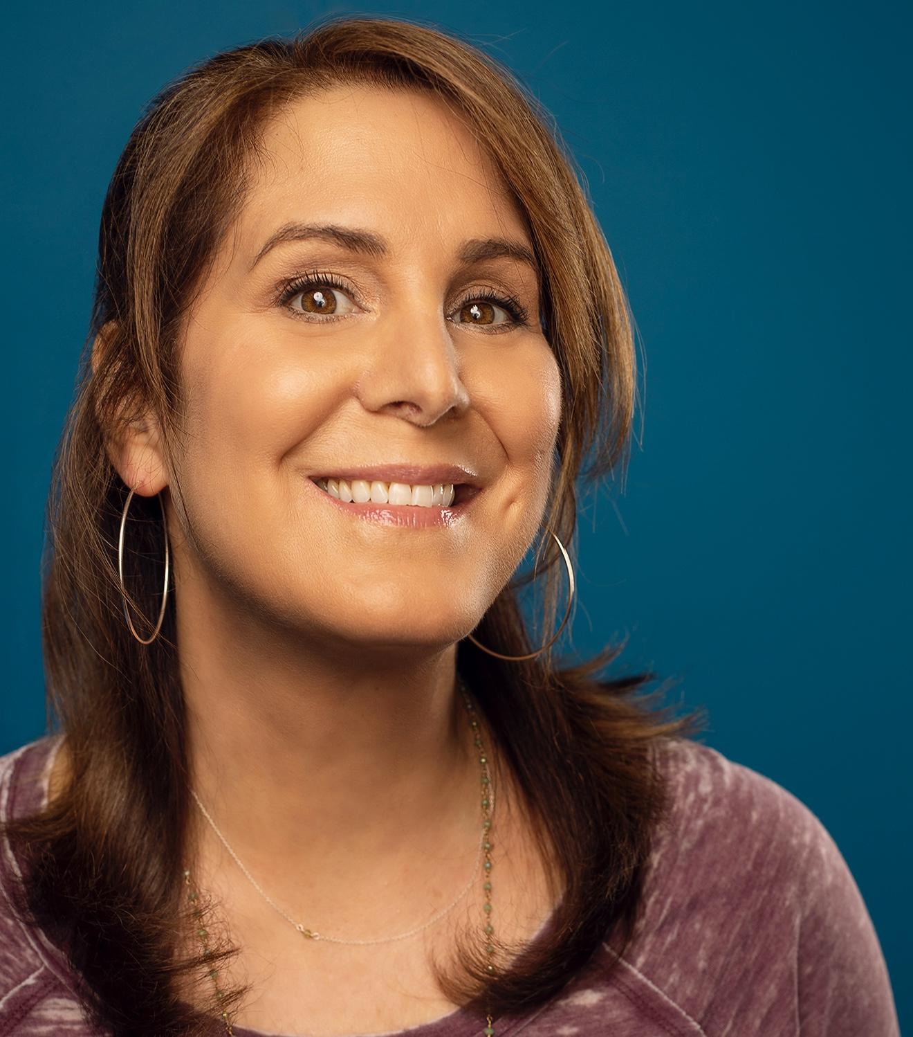 actor Sarah Taylor large photo