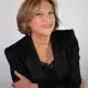 Lesli Linka Glatter