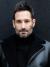 Gregory Zarian
