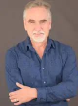 Gabriele Angieri
