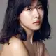 Ha Ji-Won