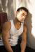 Josh Shibata