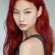 Hoyeon
