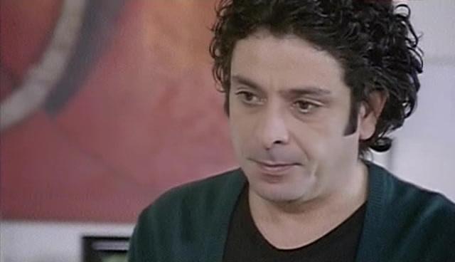 actor Selim Erdogan large photo