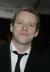 Robert Webb