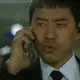 Lee Soon-won