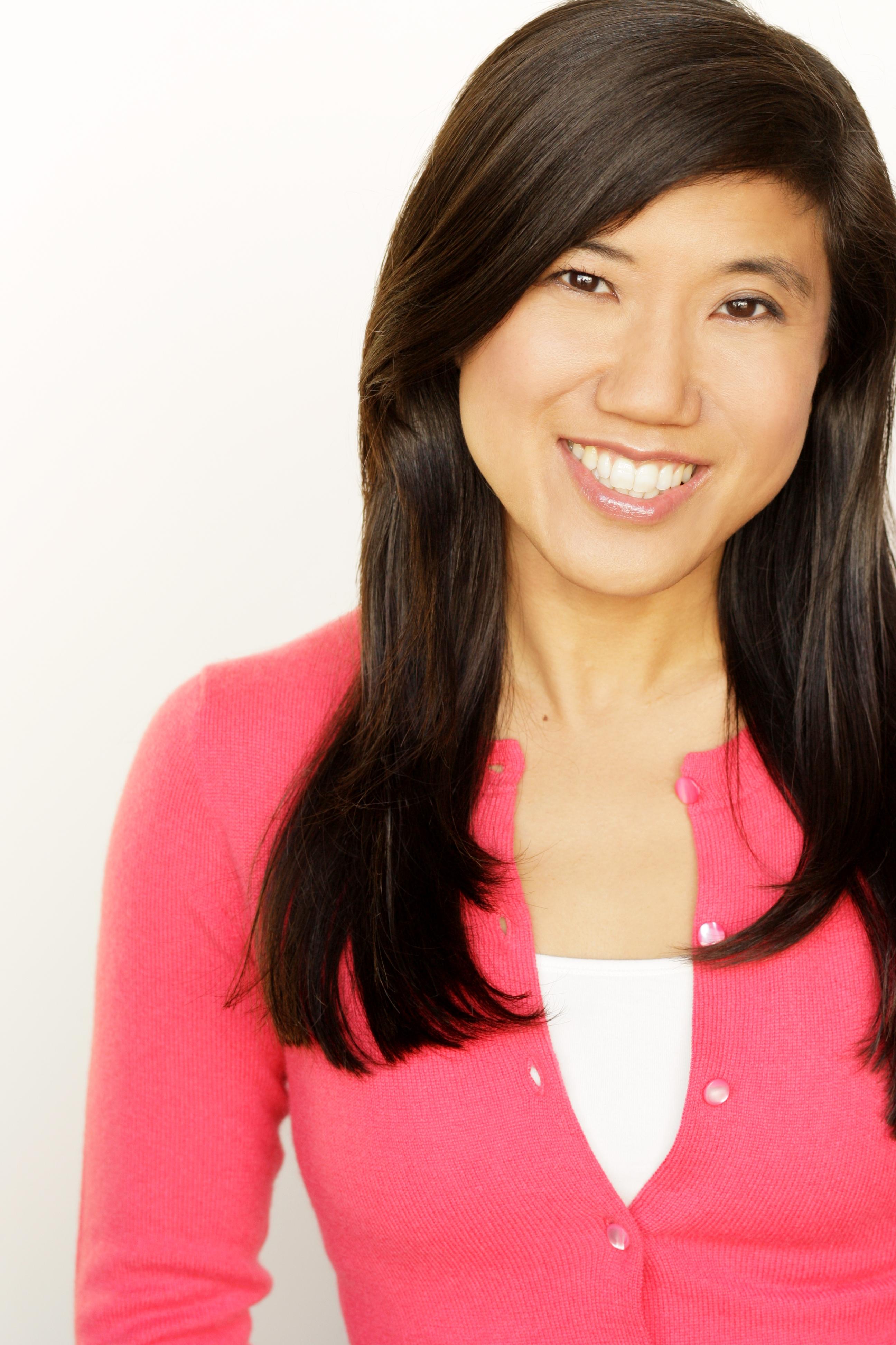 actor Kumi Yoshida large photo