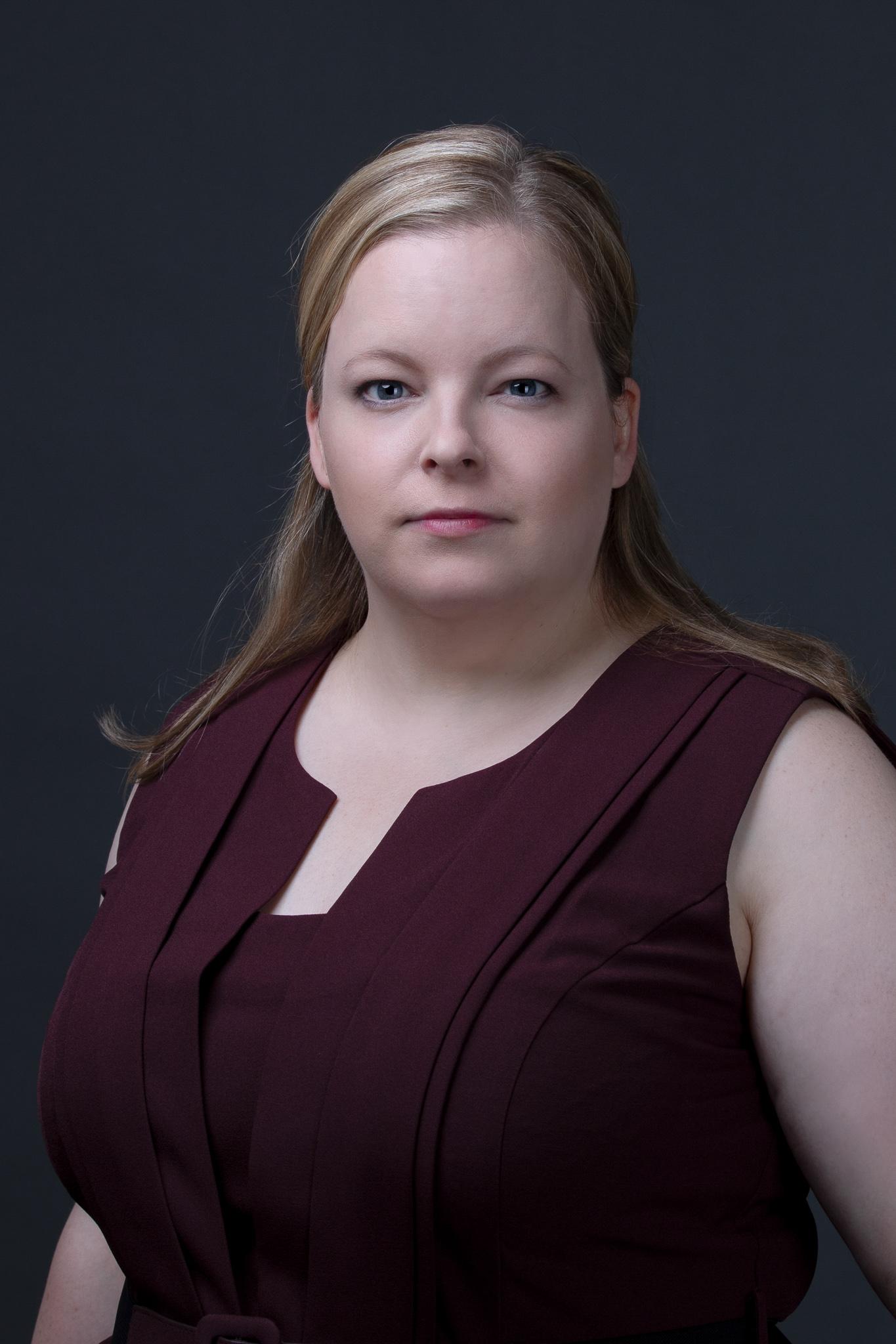 actor Andrea Schneider large photo