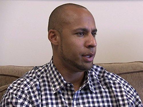 actor Hank Baskett large photo