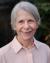 Judy Tcherniak