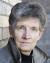 Libby Wattis