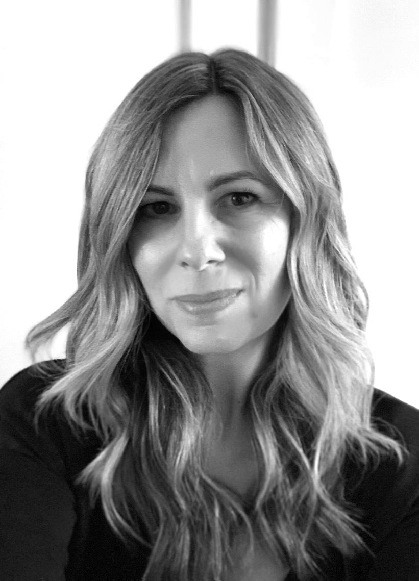 actor Clare Bateman-King large photo